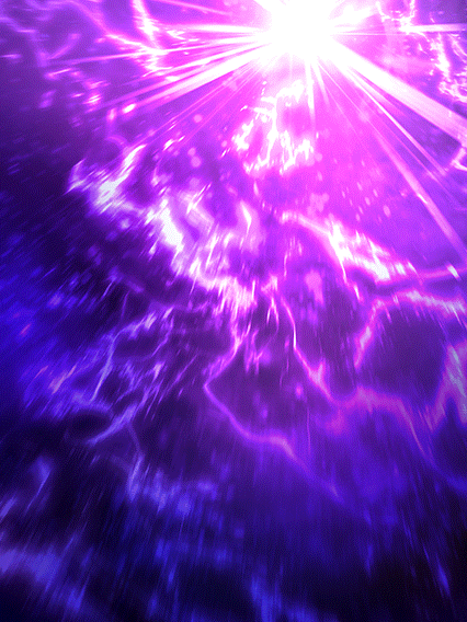 Power Boosted through Linking Android #18 (Linked State)